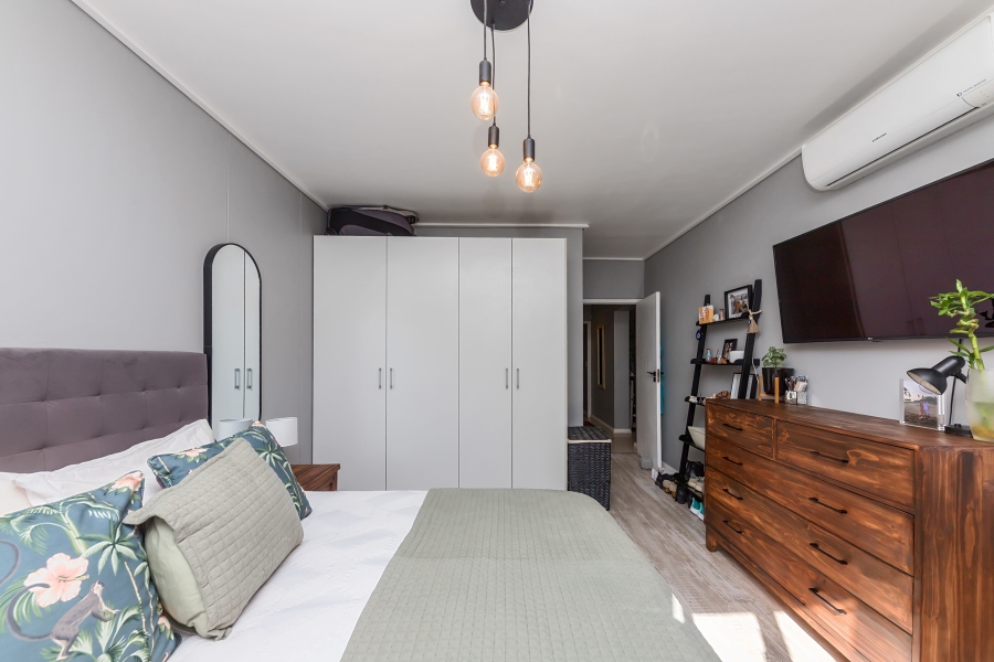 2 Bedroom Property for Sale in Cape Town City Centre Western Cape